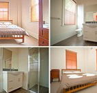 Commercial Hotel Kyogle - Kyogle - South Australia Travel