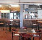 Commercial Hotel Quirindi - Quirindi - South Australia Travel