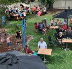 Coolamon Hotel - Coolamon - South Australia Travel