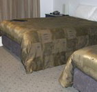Coolamon Motel - Coolamon - South Australia Travel