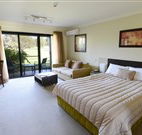 Cootamundra Heritage Motel - South Australia Travel