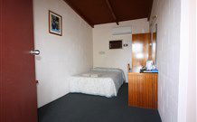 Copper City Motel - Cobar - South Australia Travel 3