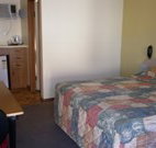 Daydream Motel - Broken Hill - South Australia Travel