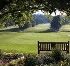 Dormie House - Moss Vale - South Australia Travel