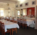 Family Hotel - Bathurst - South Australia Travel