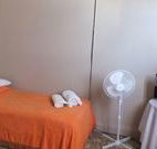 Federal Hotel - Quirindi - South Australia Travel