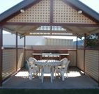 Gateway Motor Inn Broken Hill - South Australia Travel