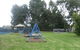 Glenndale Park Motel - Holbrook - thumb 0