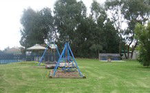 Glenndale Park Motel - Holbrook - South Australia Travel 0