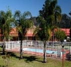 Gloucester Country Lodge Motel - Gloucester - South Australia Travel