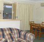 Golfview Motor Inn - Wagga Wagga - South Australia Travel