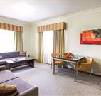 Governor Macquarie Motor Inn - Bathurst - South Australia Travel