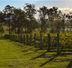 H Boutique Hotel - Pokolbin - South Australia Travel