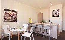 H Boutique Hotel - Pokolbin - South Australia Travel 2