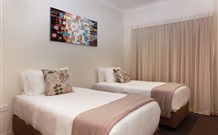 H Boutique Hotel - Pokolbin - South Australia Travel 4