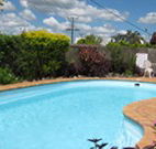 Grafton Lodge Motel - South Australia Travel