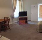 Heritage Motel - South Australia Travel