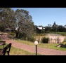 Hermitage Lodge - Pokolbin - South Australia Travel