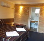 Hunter Valley Motel - Cessnock - South Australia Travel