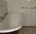 Historic Hydro Motor Inn - Leeton - South Australia Travel