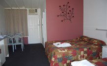 Holbrook Settlers Motel - Holbrook - South Australia Travel 4