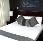 ibis Styles Broken Hill - Broken Hill - South Australia Travel