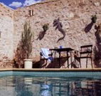 Imperial Fine Accommodation - Broken Hill - South Australia Travel