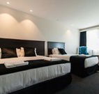 International Hotel Wagga Wagga - Wagga Wagga - South Australia Travel