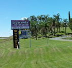 Jacaranda Motor Lodge - South Grafton - South Australia Travel