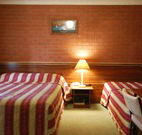 Junction Motor Inn - Wagga Wagga - South Australia Travel
