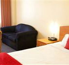 Karinga Motel - Lismore - South Australia Travel