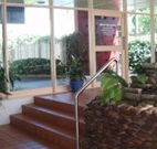 Kempsey Motor Inn - Kempsey - South Australia Travel