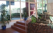 Kempsey Motor Inn - Kempsey - South Australia Travel 0