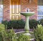 Leeton Heritage Motor Inn - Leeton - South Australia Travel