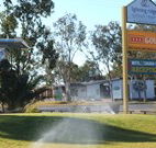Lightning Ridge Outback Resort and Caravan Park - Lightning Ridge - South Australia Travel