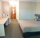 Lakeview Hotel Motel - Oak Flats - South Australia Travel