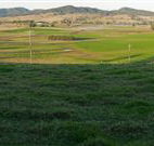 Leconfield House - Leconfield - South Australia Travel
