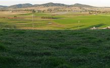 Leconfield House - Leconfield - South Australia Travel 0