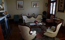 Leconfield House - Leconfield - South Australia Travel 4