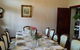 Leconfield House - Leconfield - thumb 7