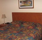 Lion Rampant Hotel - Mittagong - South Australia Travel