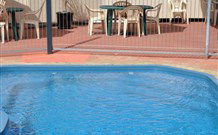 Lismore City Motel - Lismore - South Australia Travel 0