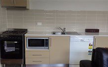 Lithgow Apartments - Lithgow - South Australia Travel 2