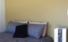 Lithgow Apartments - Lithgow - South Australia Travel 1