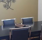 Lithgow Apartments - Lithgow - South Australia Travel