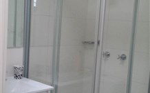 Lithgow Apartments - Lithgow - South Australia Travel 4