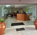 Mackellar Motel - Gunnedah - South Australia Travel