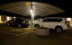 Mackellar Motel - Gunnedah - thumb 1