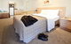 Mackellar Motel - Gunnedah - thumb 2