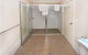 Mackellar Motel - Gunnedah - thumb 3